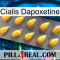 Cialis Dapoxetine cialis1